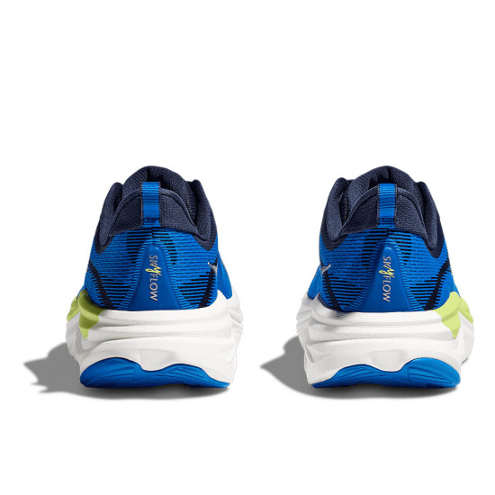 Hoka Skyflow Hoka Skyflow